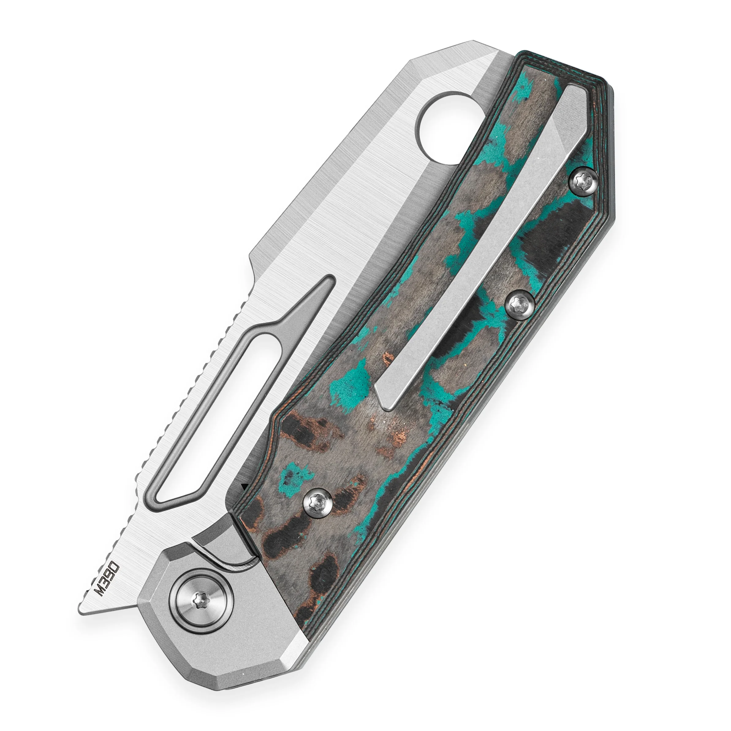 Bestech NYRRDREKI BT2607C 5