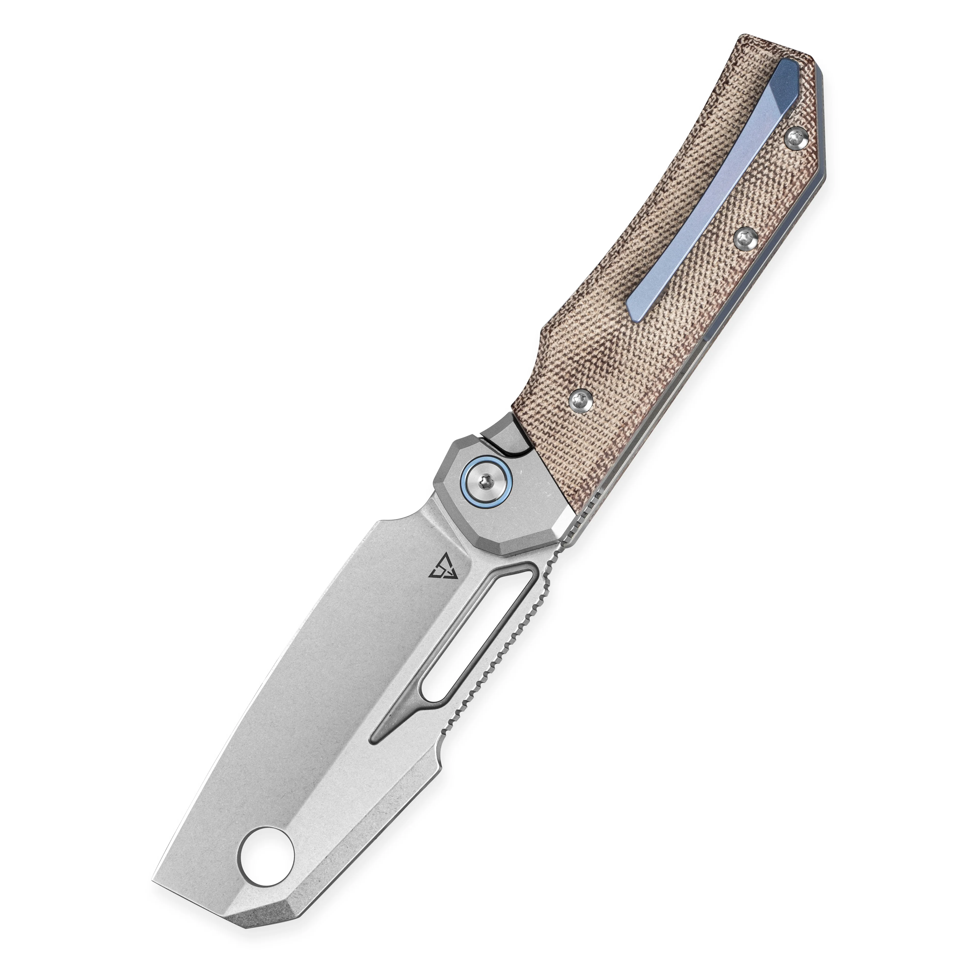 Bestech NYRRDREKI BT2607A 3