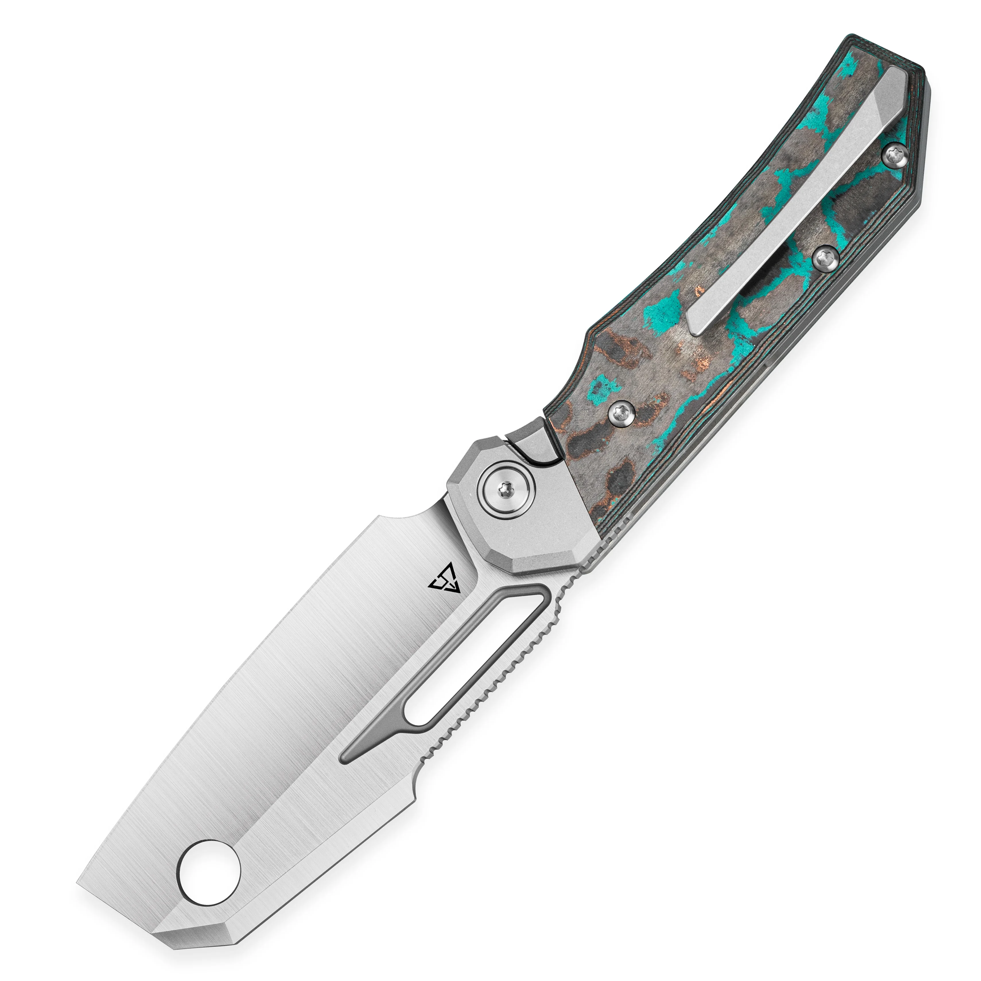 Bestech NYRRDREKI BT2607C 4