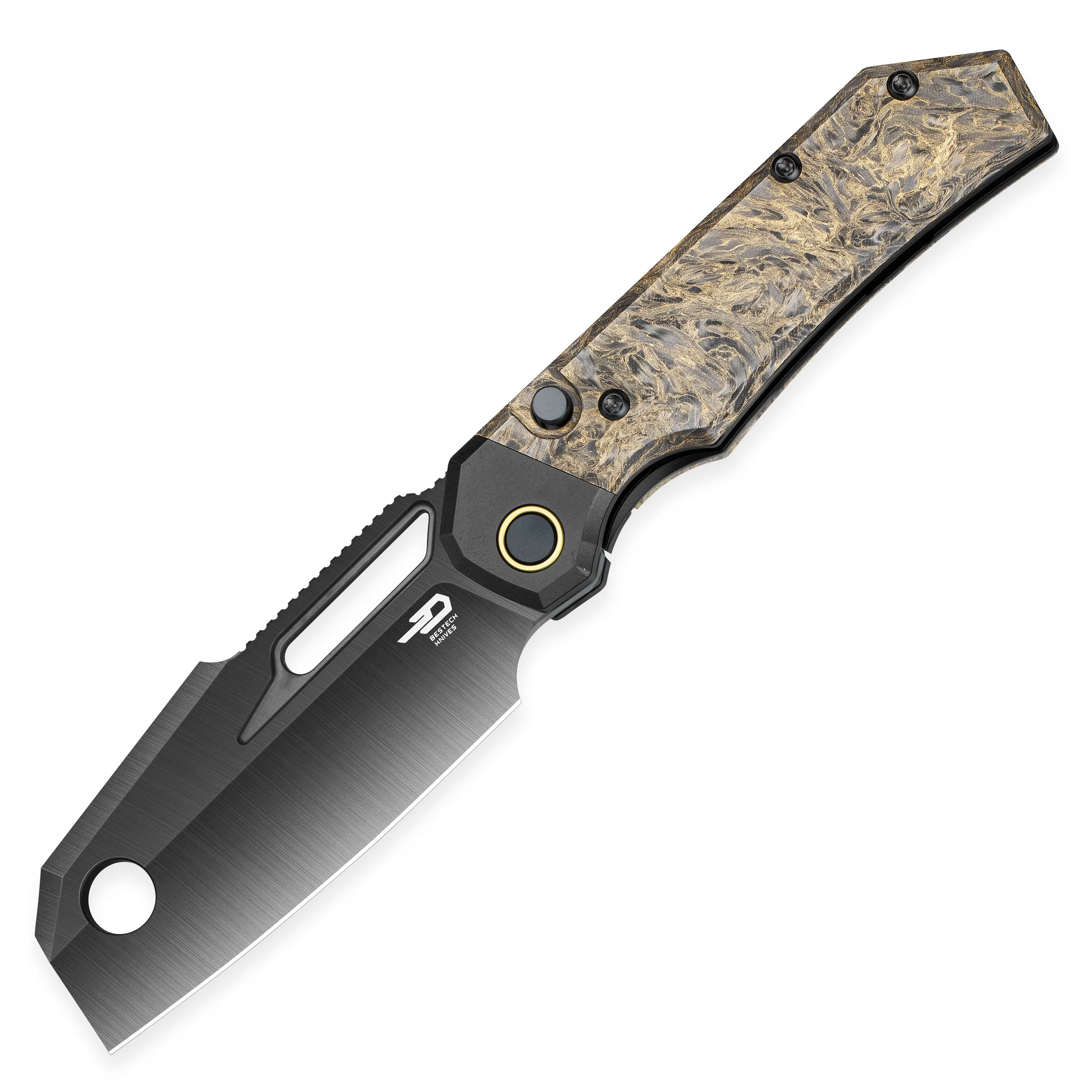Bestech NYRRDREKI BT2607D