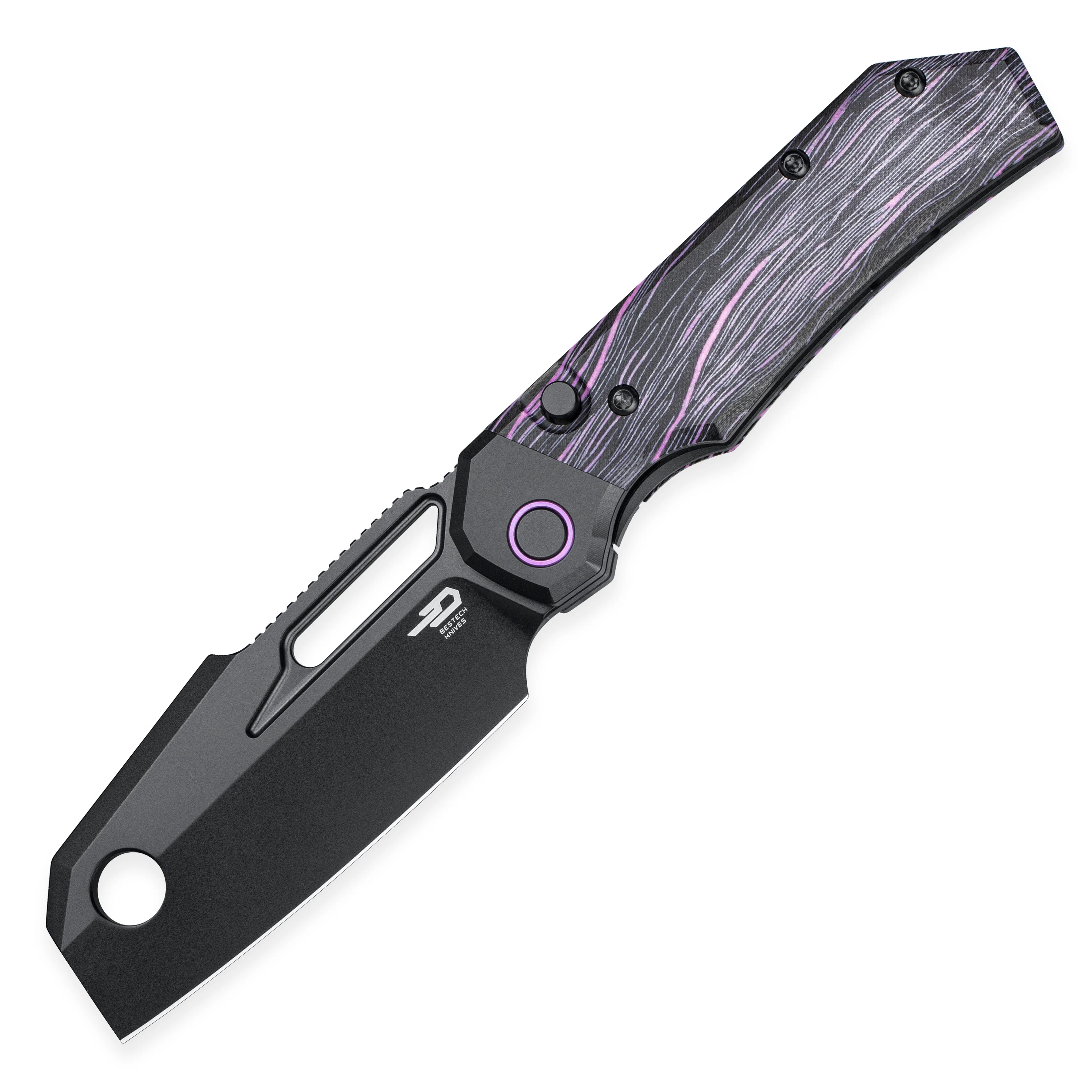 Bestech NYRRDREKI BT2607B