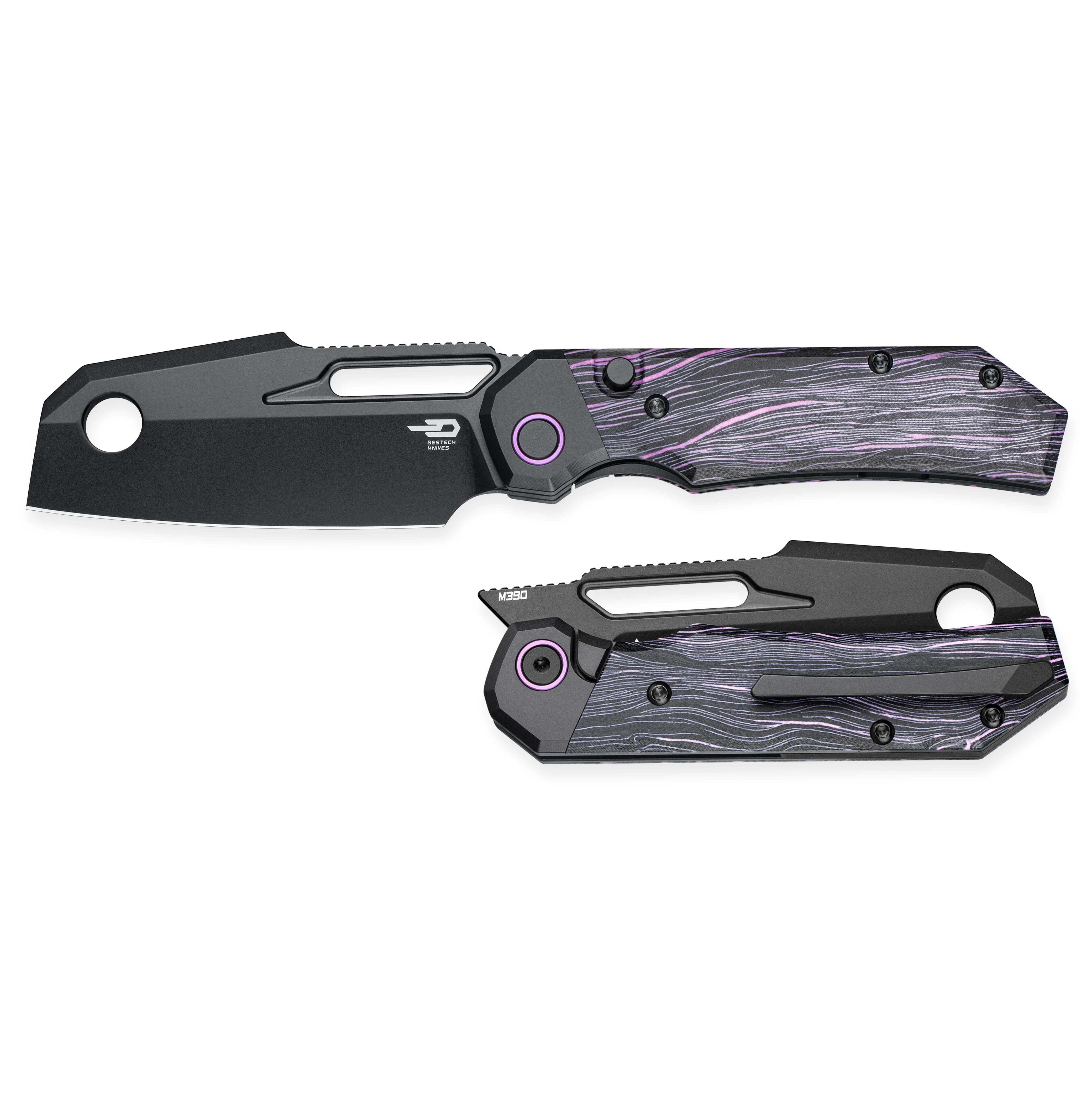 Bestech NYRRDREKI BT2607B 5