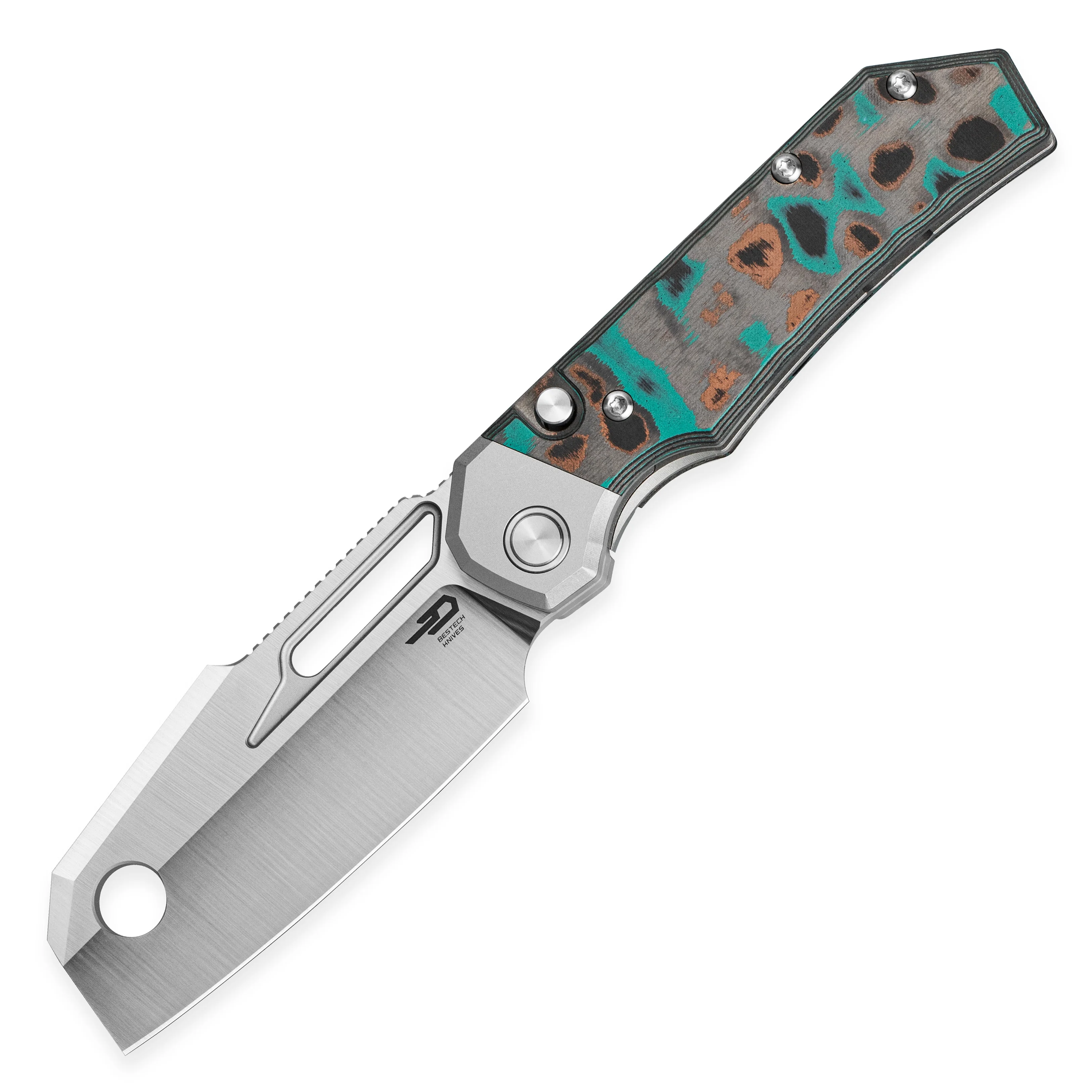 Bestech NYRRDREKI BT2607C