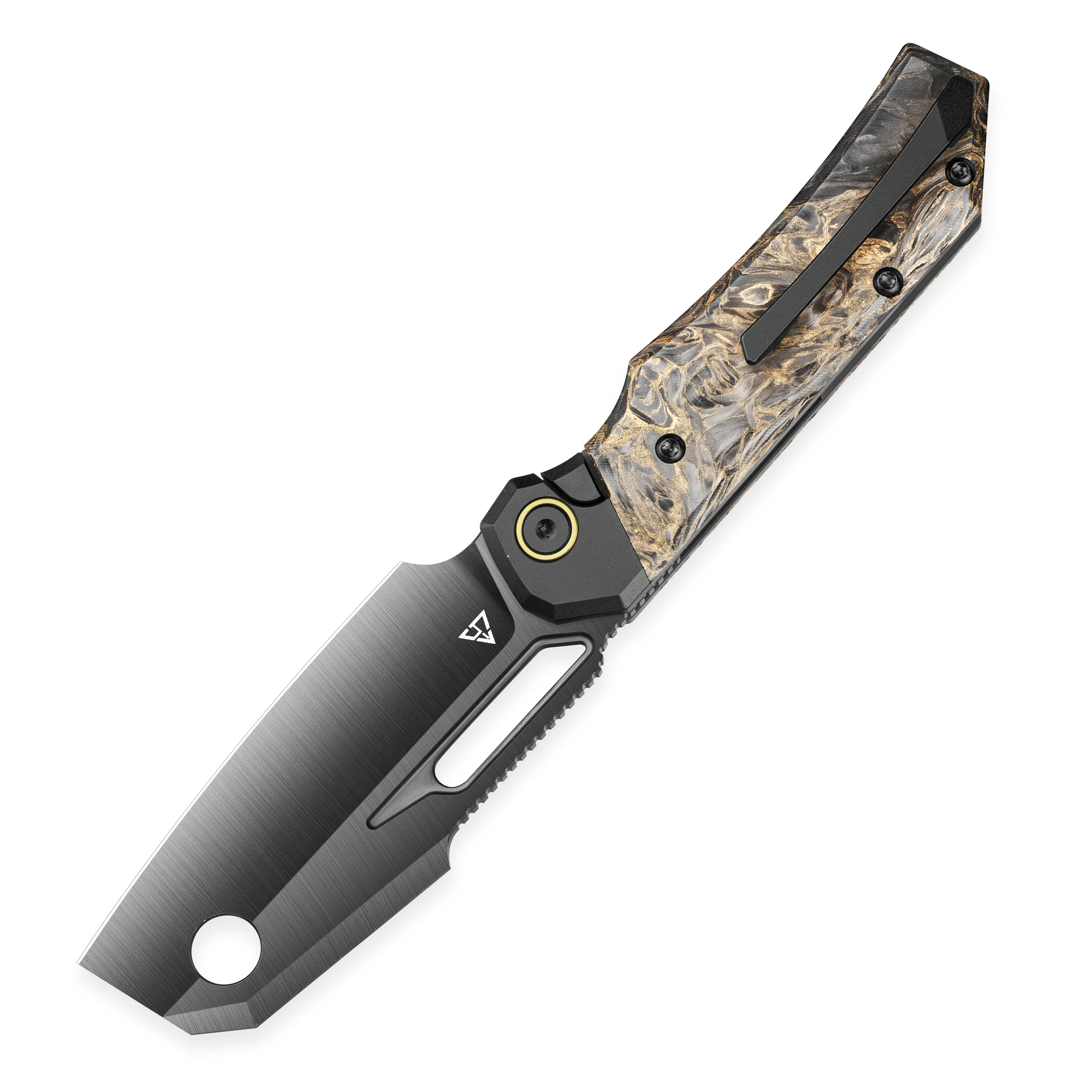 Bestech NYRRDREKI BT2607D 3