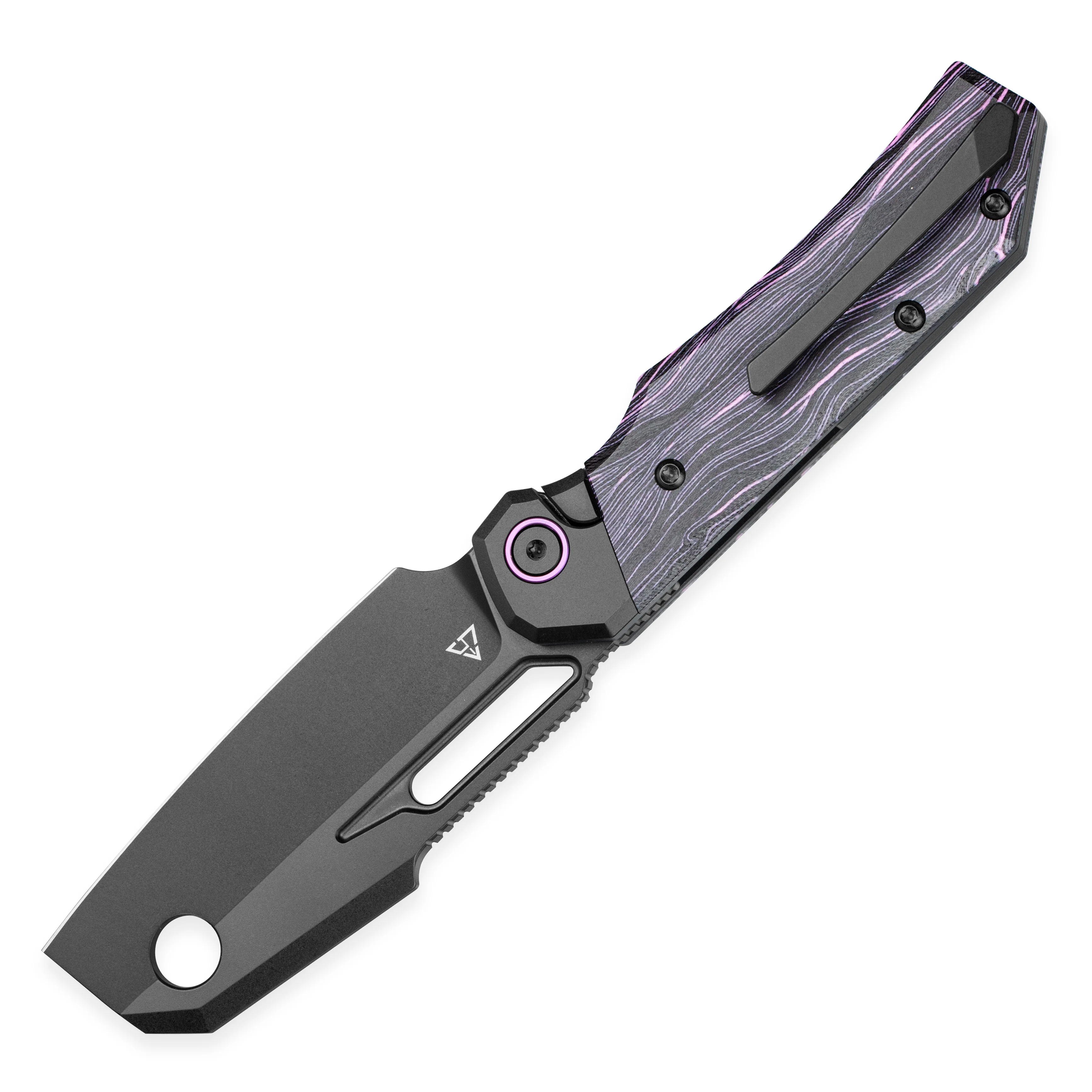 Bestech NYRRDREKI BT2607B 3