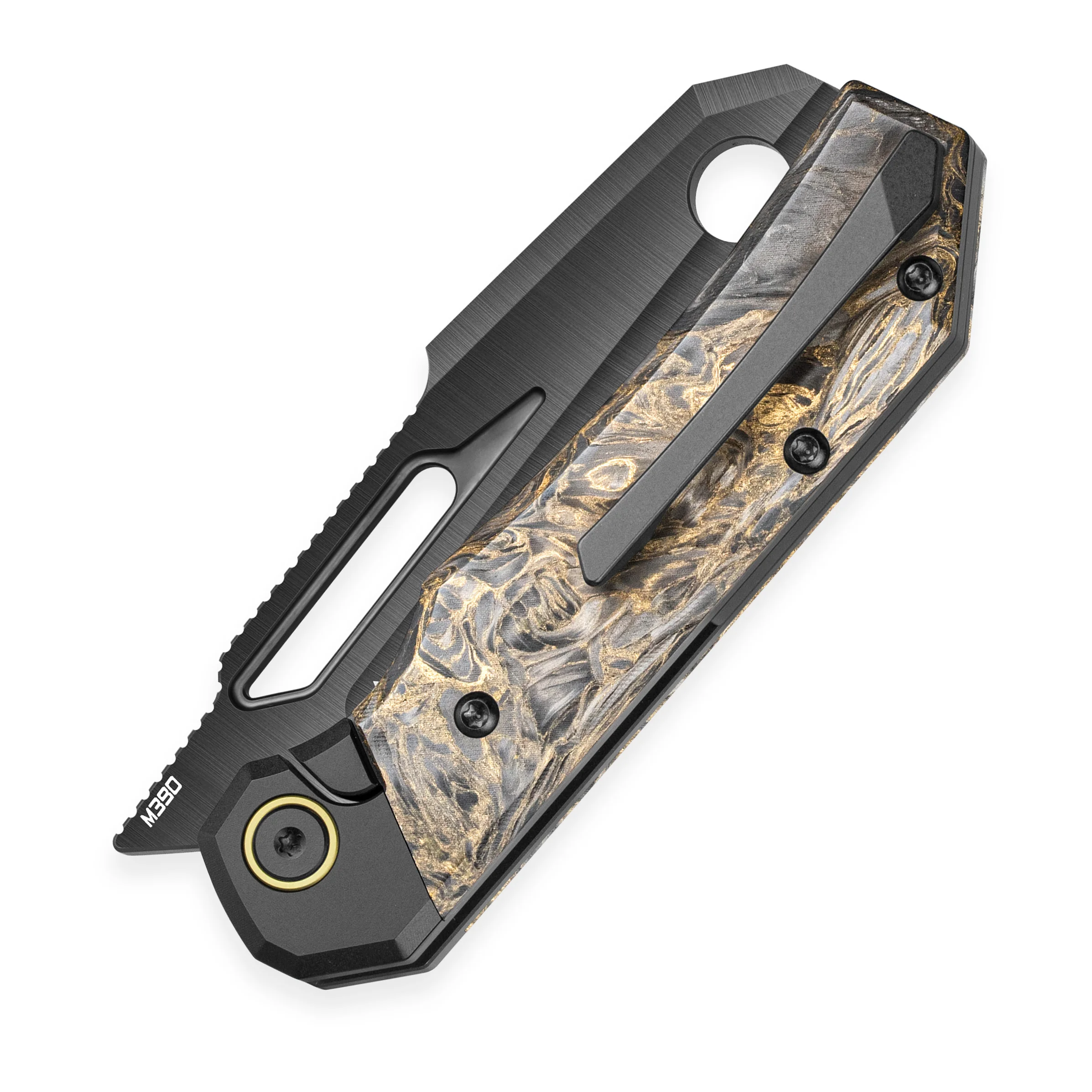 Bestech NYRRDREKI BT2607D 4