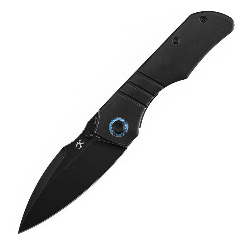 Kansept Mini Lanza K1116A2