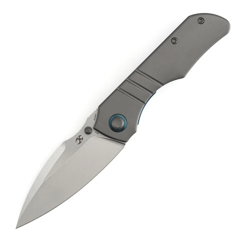 Kansept Mini Lanza K1116A1