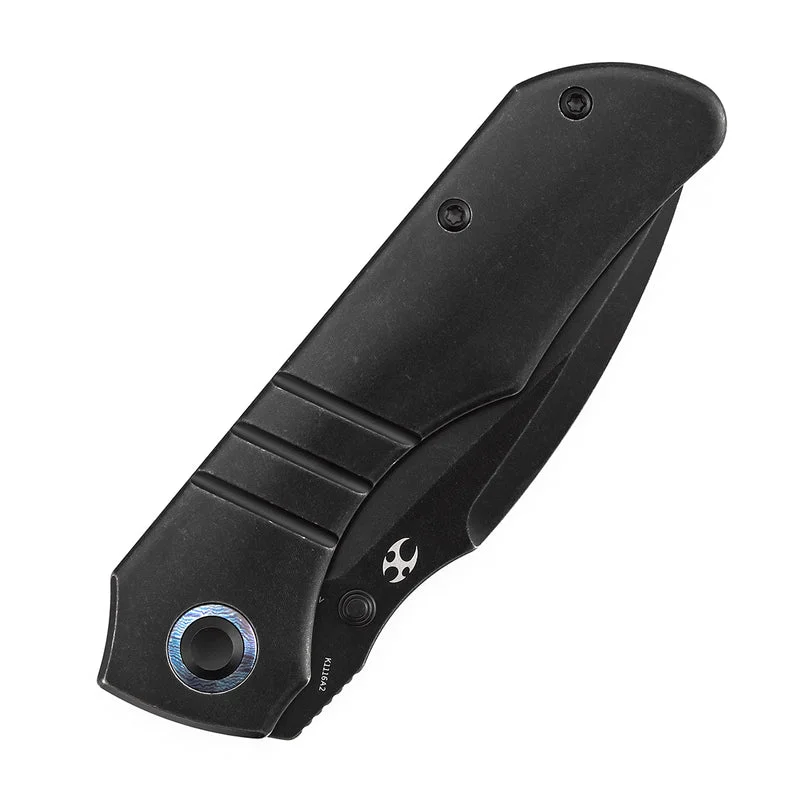 Kansept Mini Lanza K1116A2 4