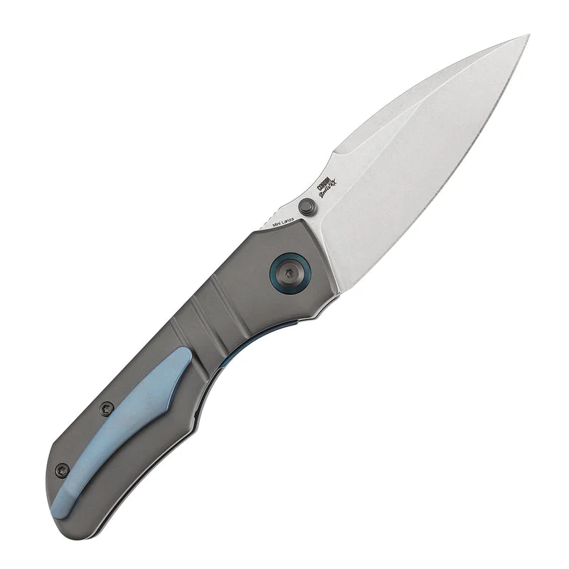 Kansept Mini Lanza K1116A1 3