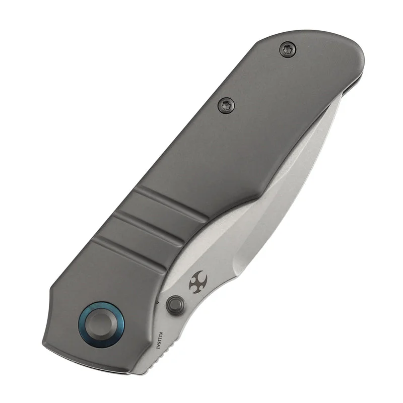 Kansept Mini Lanza K1116A1 4