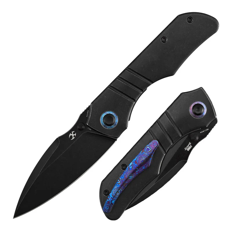 Kansept Mini Lanza K1116A2 2