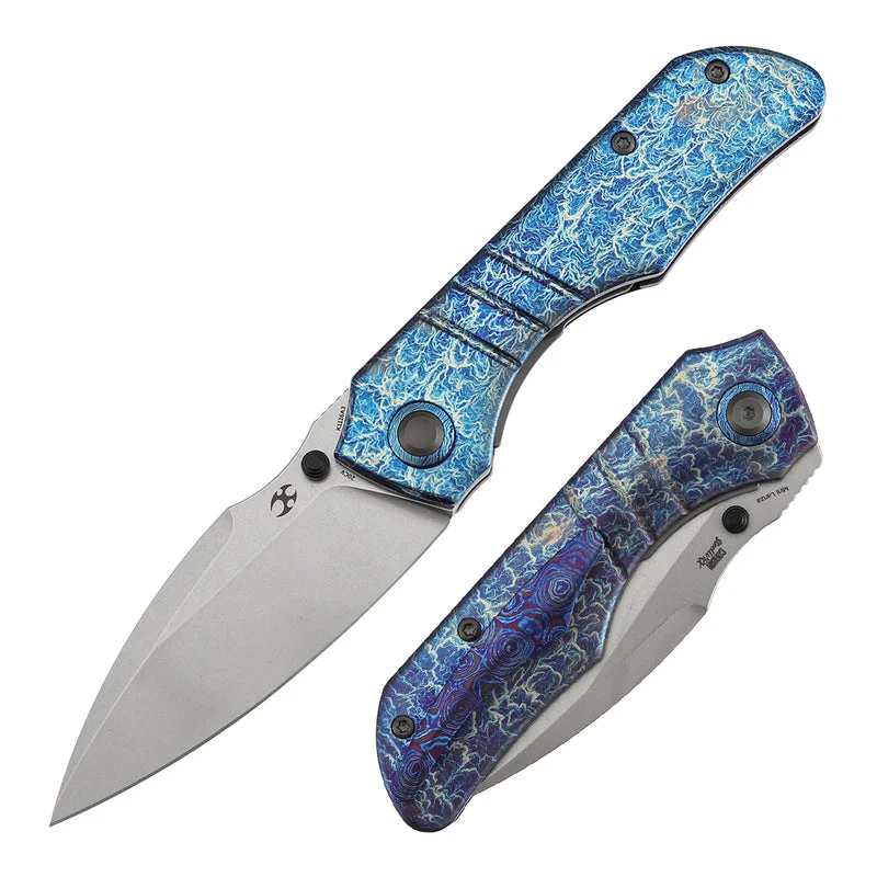 Kansept Mini Lanza K1116A3 2