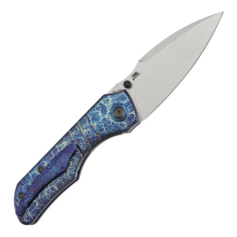 Kansept Mini Lanza K1116A3 3