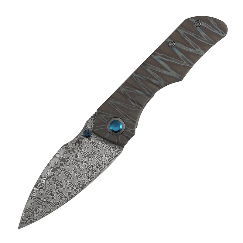 Kansept Mini Lanza K1116A4