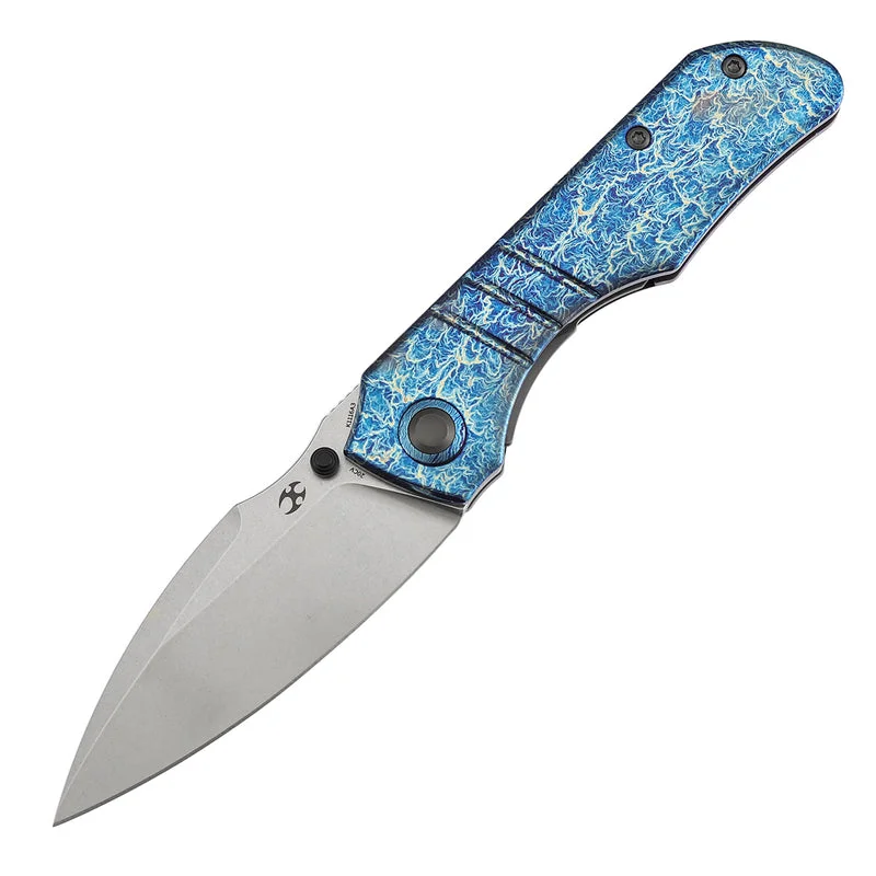 Kansept Mini Lanza K1116A3