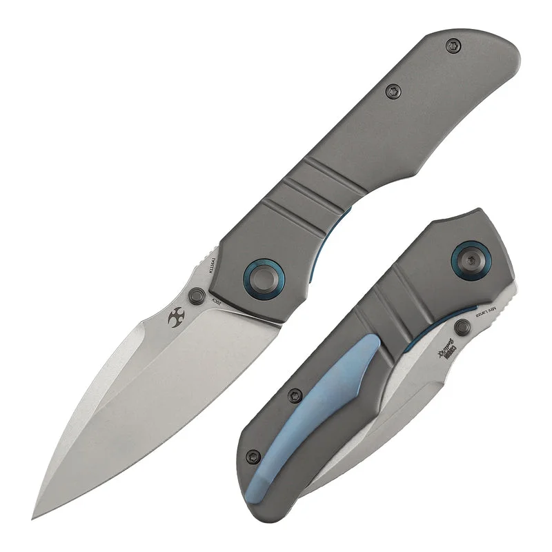 Kansept Mini Lanza K1116A1 2