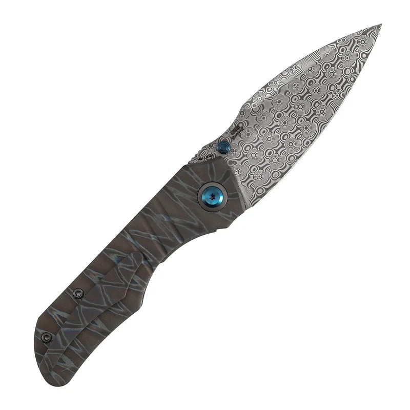 Kansept Mini Lanza K1116A4 3