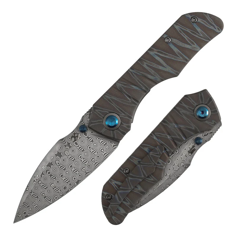 Kansept Mini Lanza K1116A4 2
