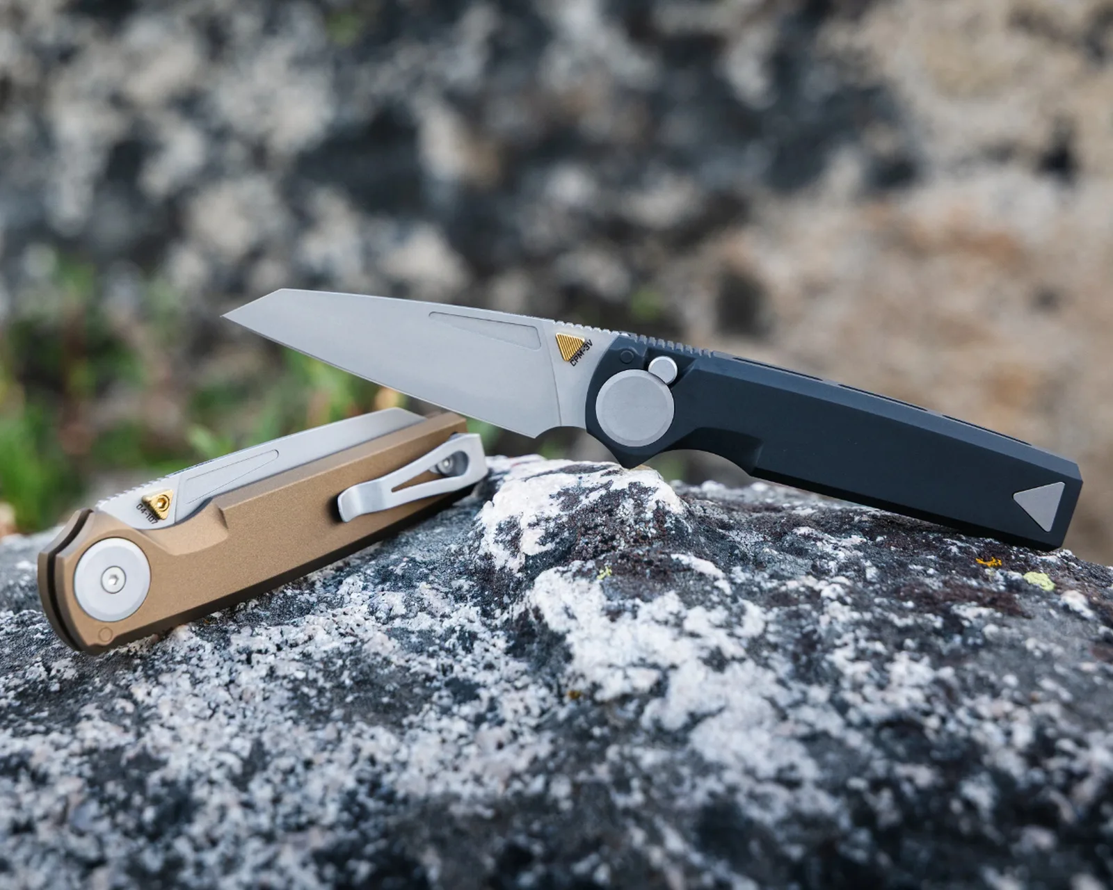 Work Sharp Finally Gives the RMX the Two Features Fans Have Been Waiting For