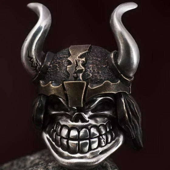 Alex Peshkov Yorick KONUNG Custom Bead Limit 2020 4