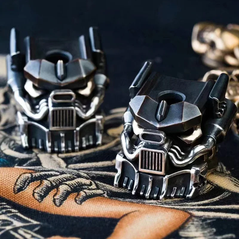 Alex Peshkov Mosol Truck Custom Bead Limit 2023 5