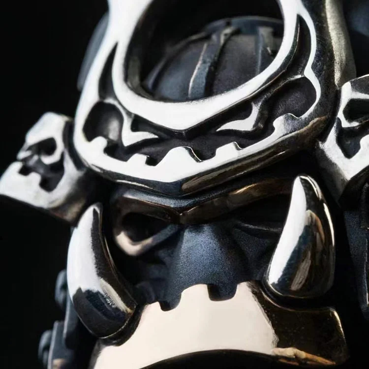 Alex Peshkov Ronin Custom Bead Limit 2023 2