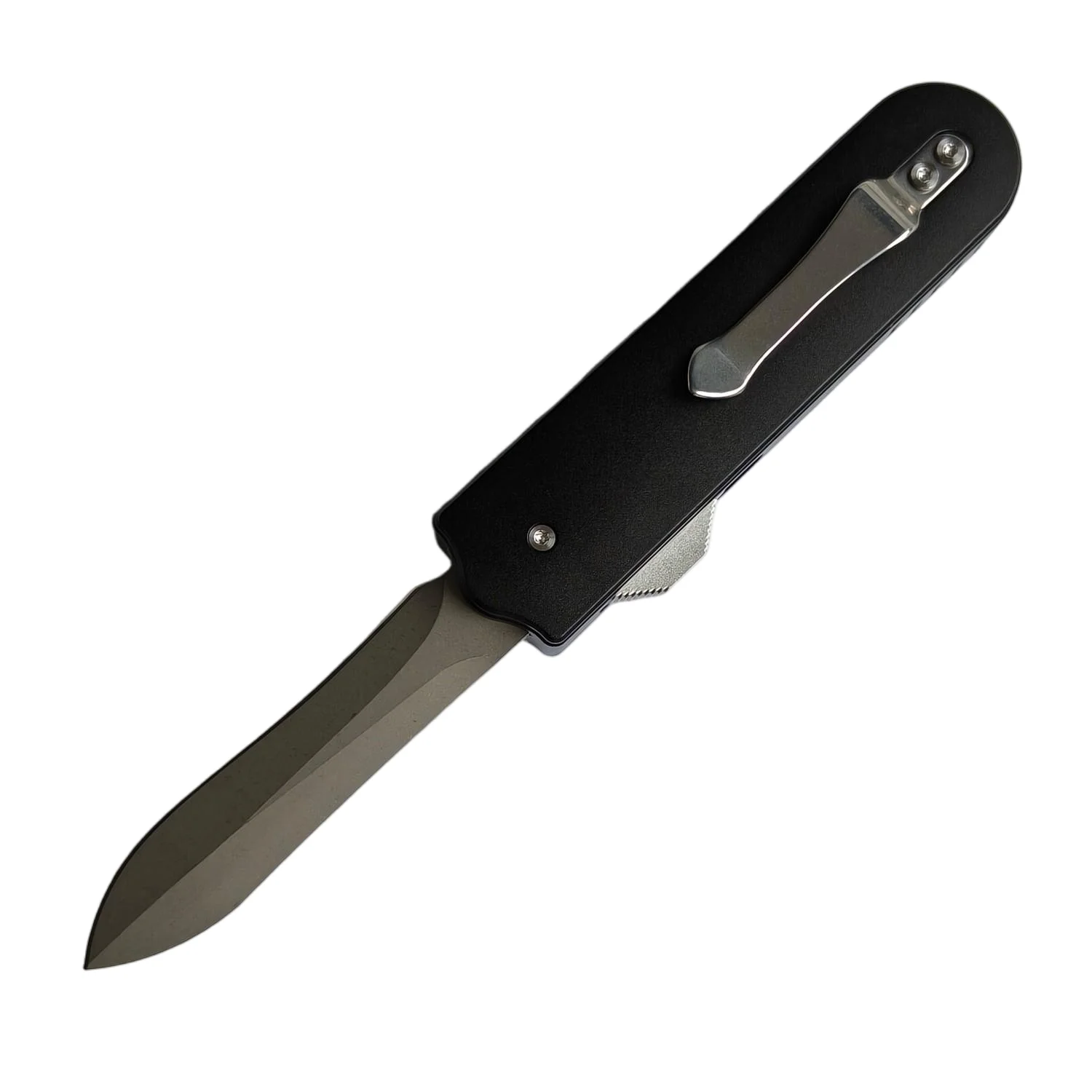 Sao Knife Squid OTF Knife SK260831-2 2