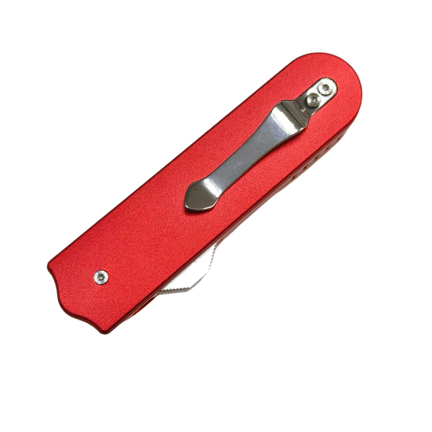 Sao Knife Squid OTF Knife SK260831-4 4
