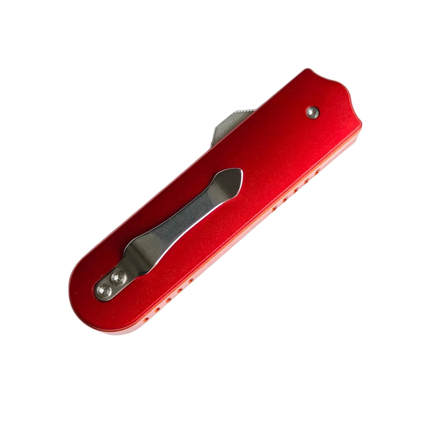 Sao Knife Squid OTF Knife Fork SK260831-3 4
