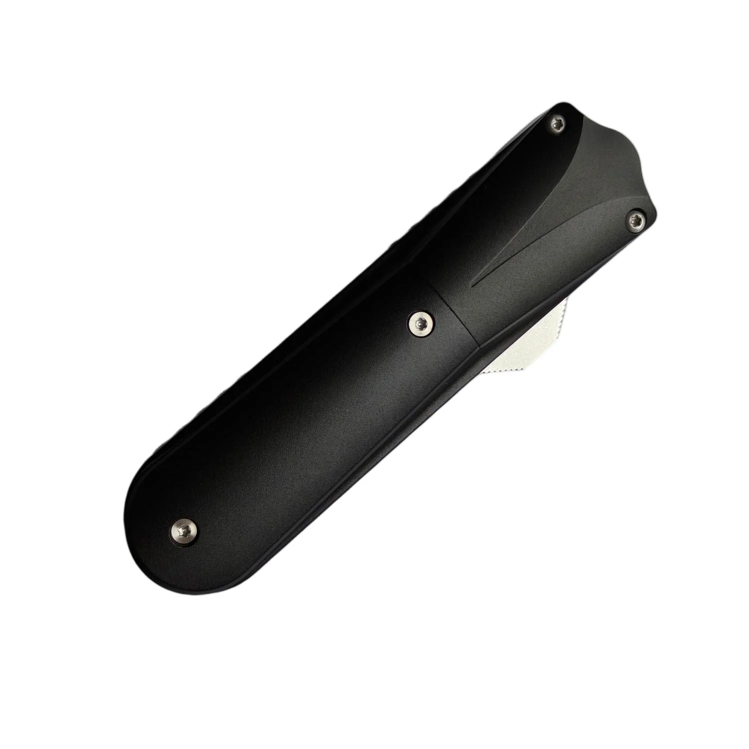 Sao Knife Squid OTF Knife SK260831-2 5