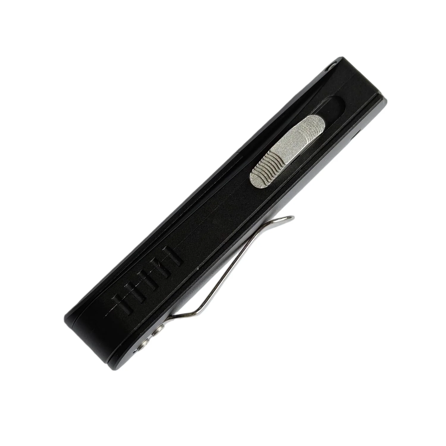 Sao Knife Squid OTF Knife SK260831-2 4