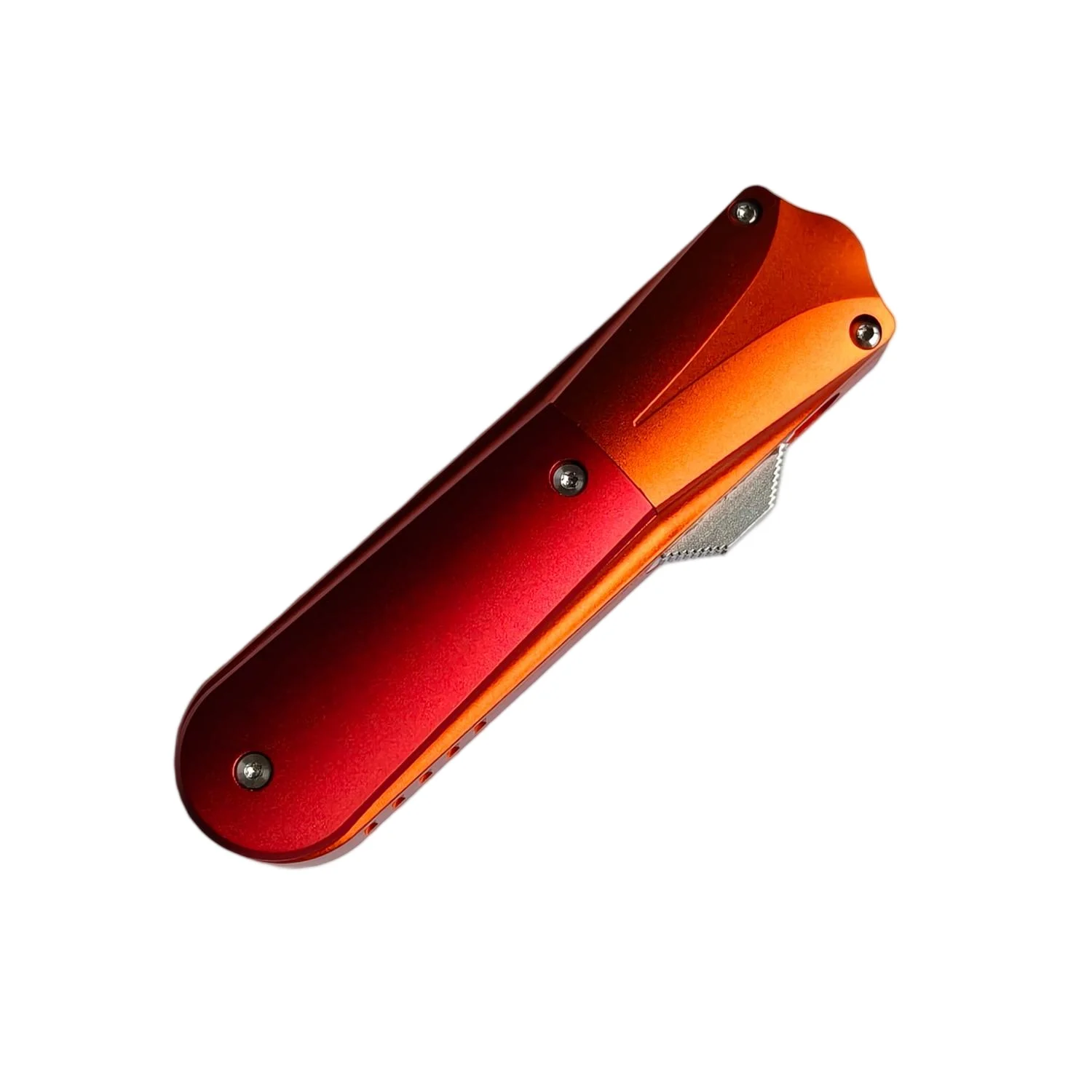 Sao Knife Squid OTF Knife Fork SK260831-3 3
