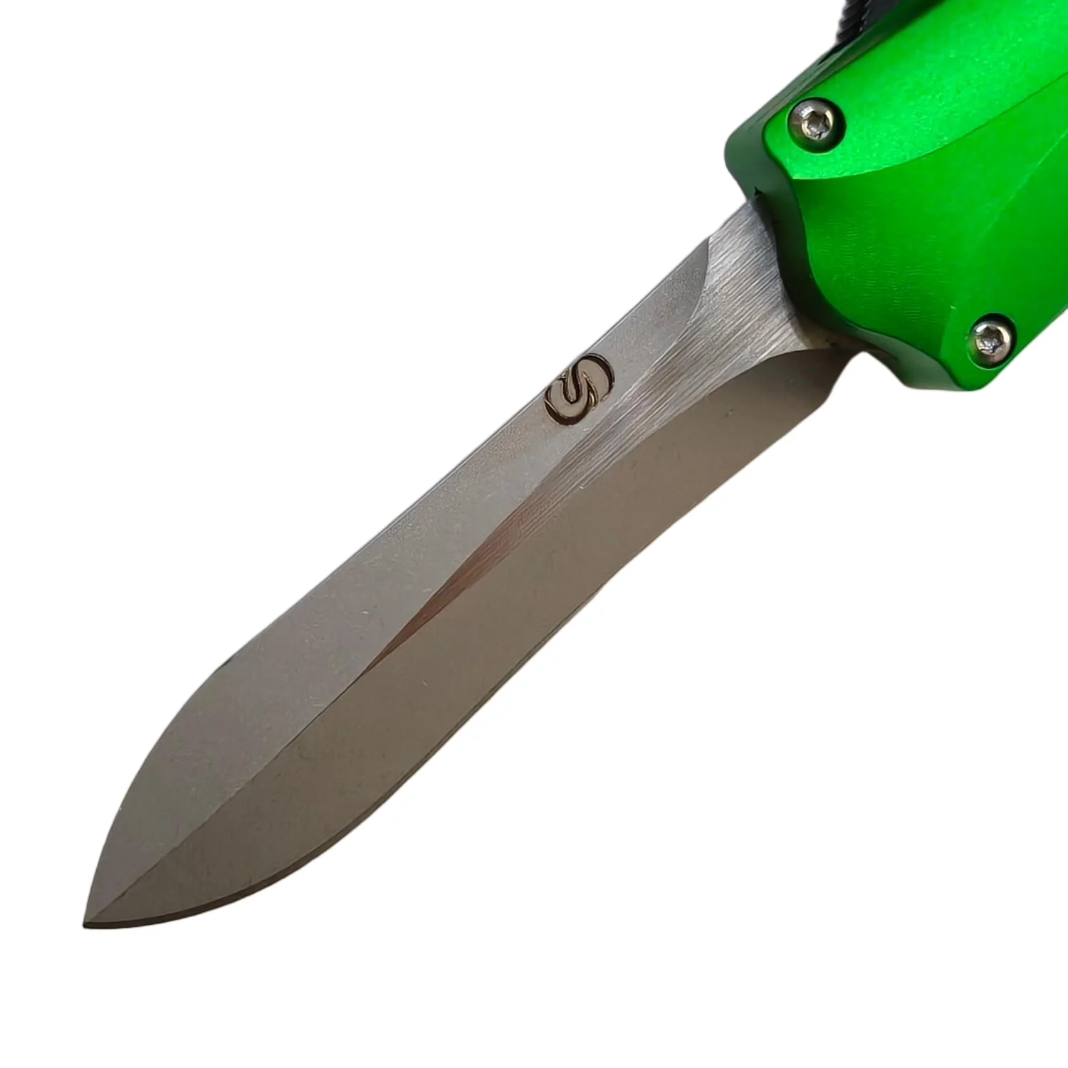 Sao Knife Squid OTF Knife SK260831-5 4