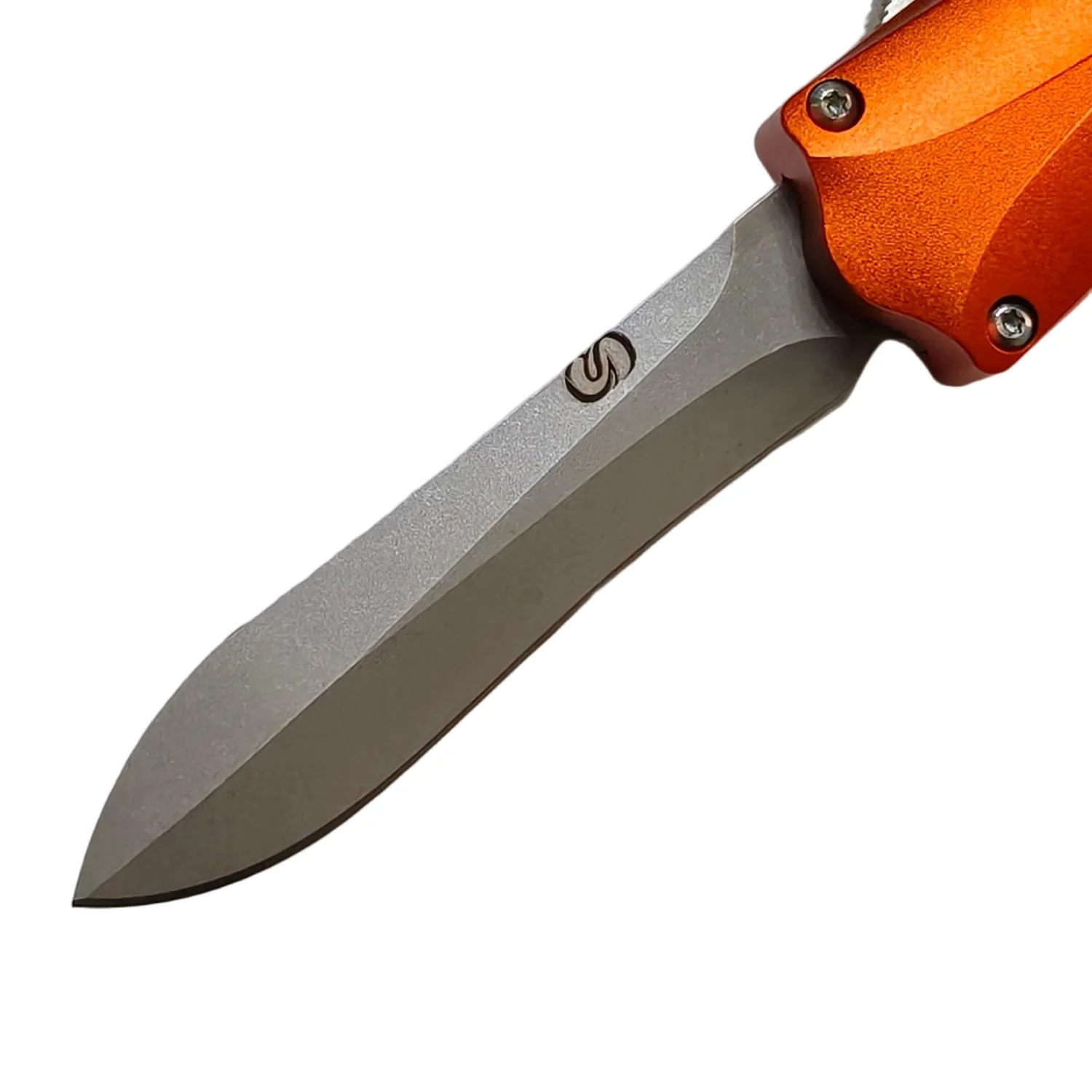 Sao Knife Squid OTF Knife SK260831-4 3