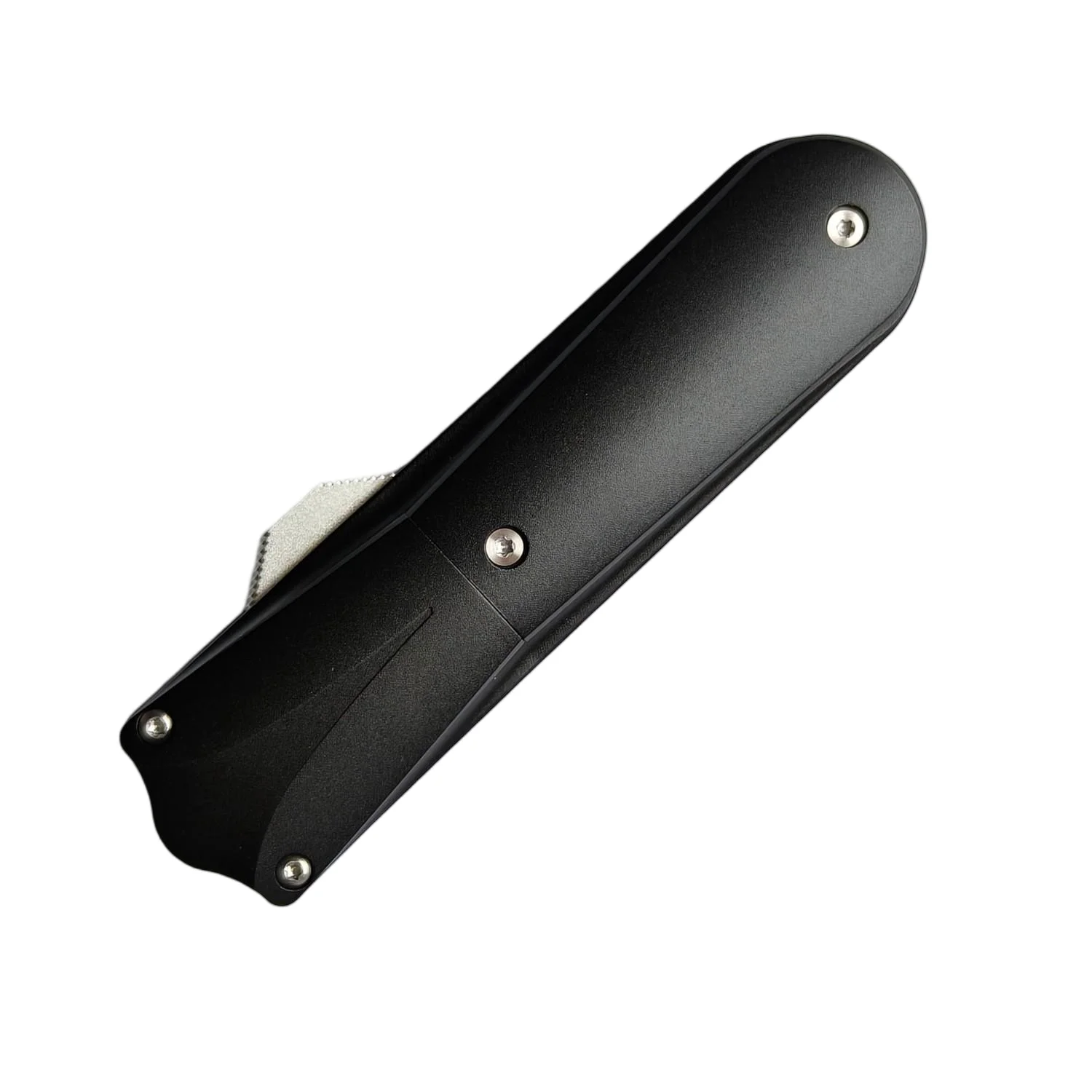 Sao Knife Squid OTF Knife SK260831-2 3