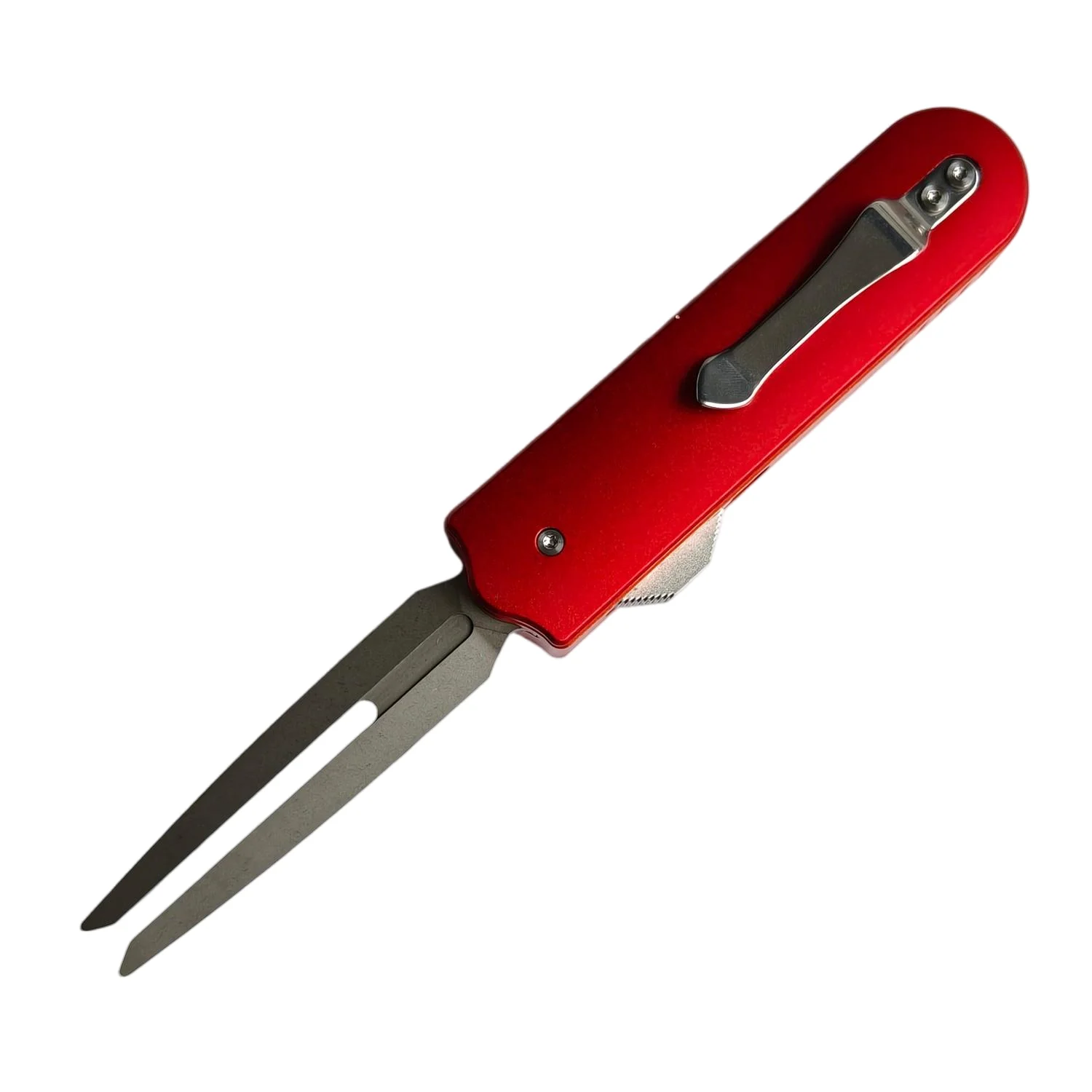 Sao Knife Squid OTF Knife Fork SK260831-3 2