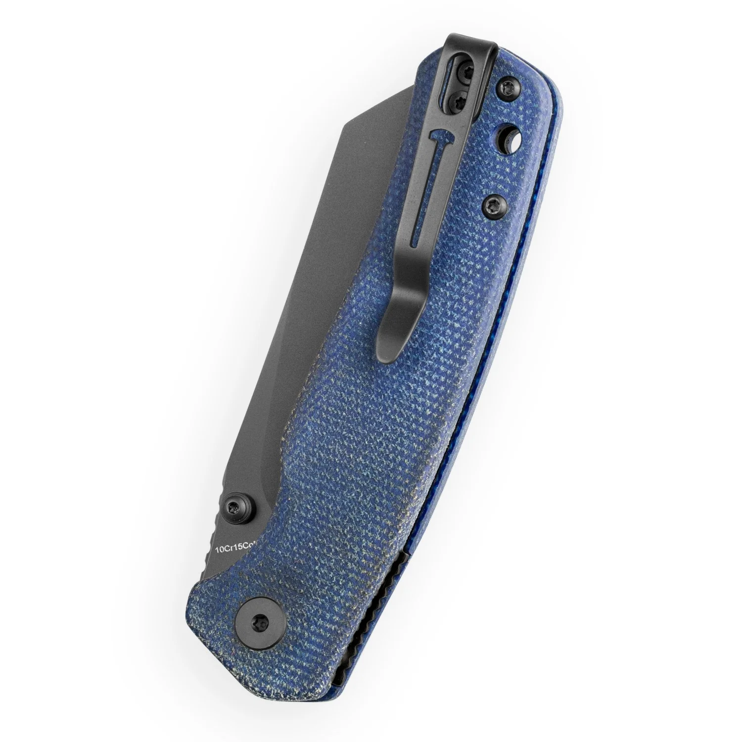 Bestechman Cicada's Wing-TL BMK24-M-4 3