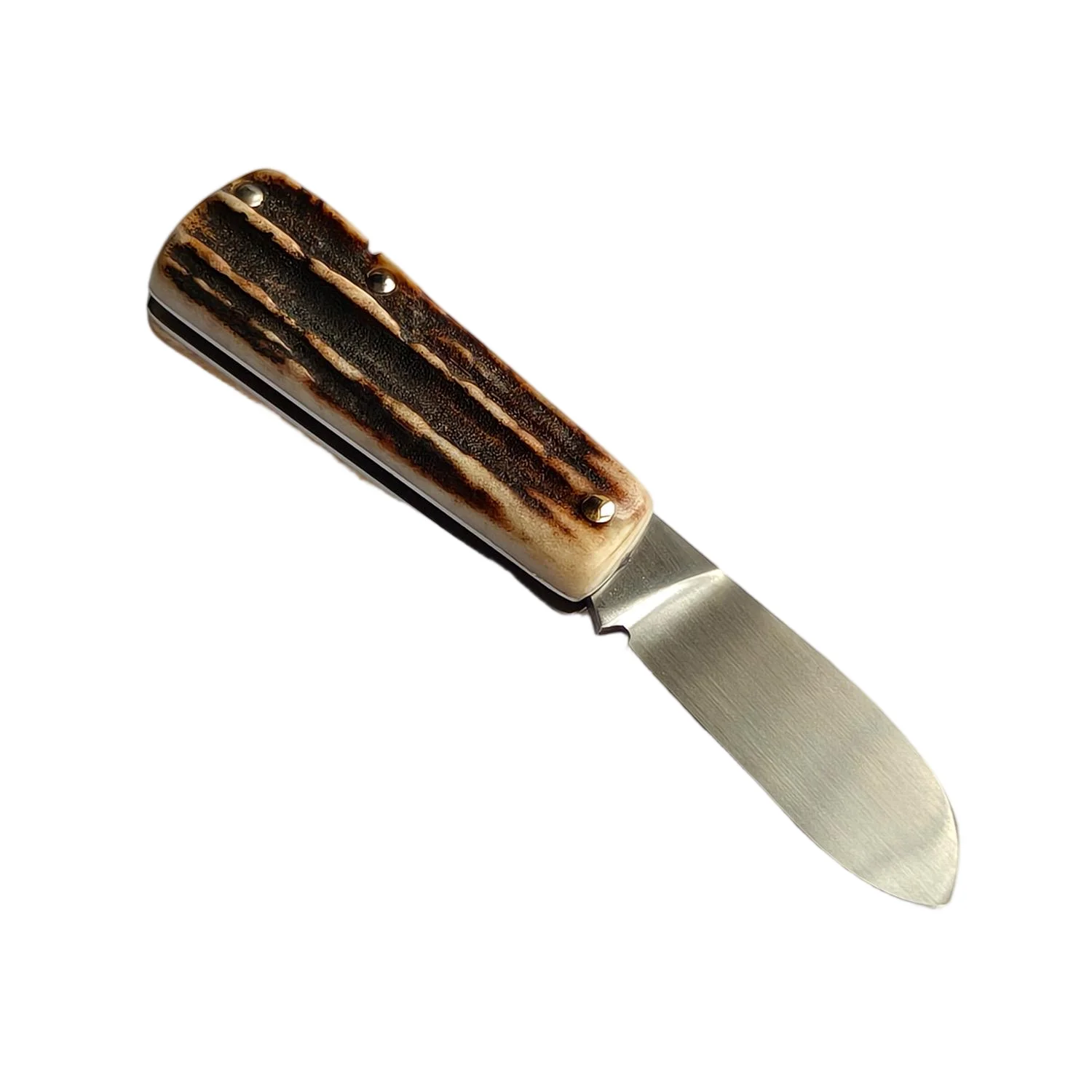 Sao Knife Elephant Pocket knife 2
