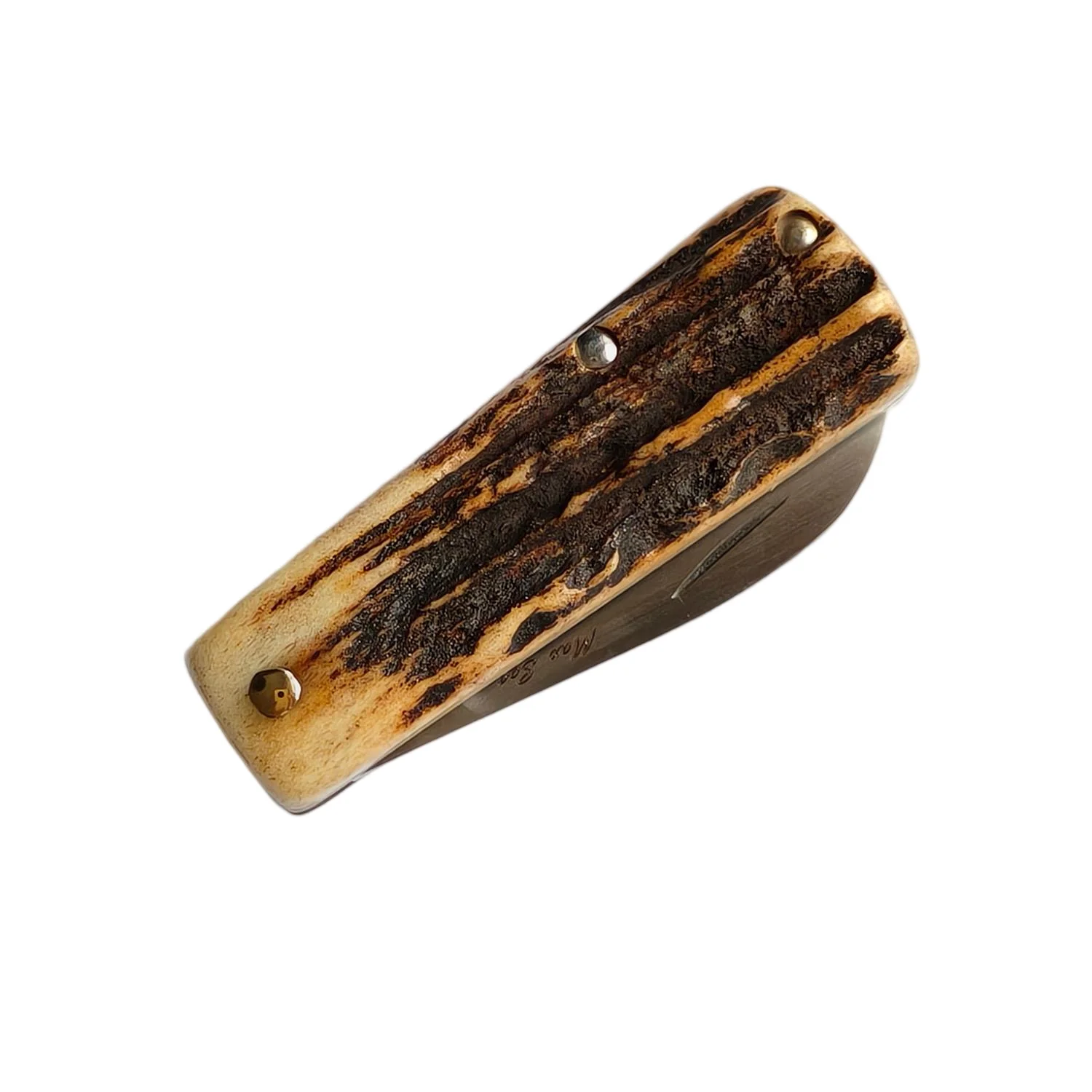 Sao Knife Elephant Pocket knife 3
