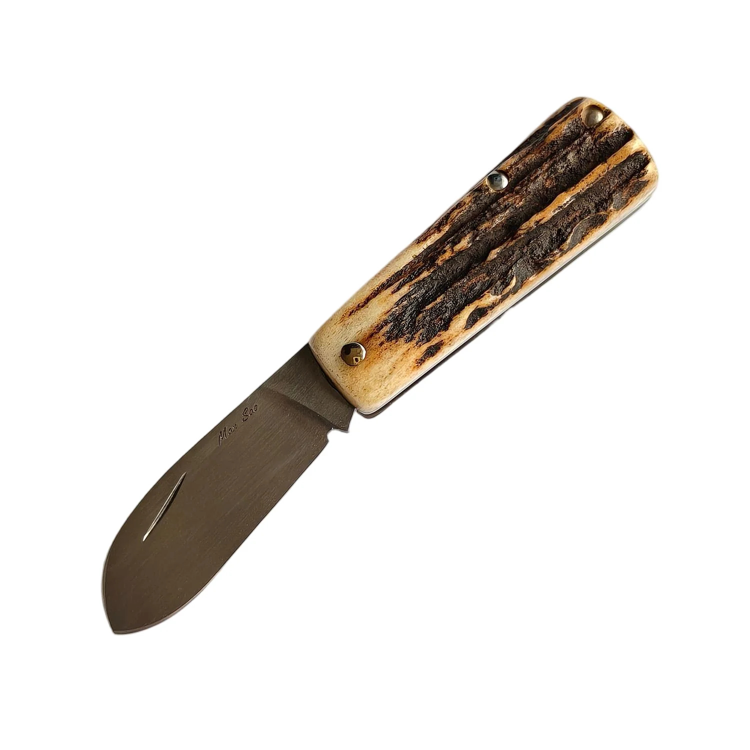 Sao Knife Elephant Pocket knife