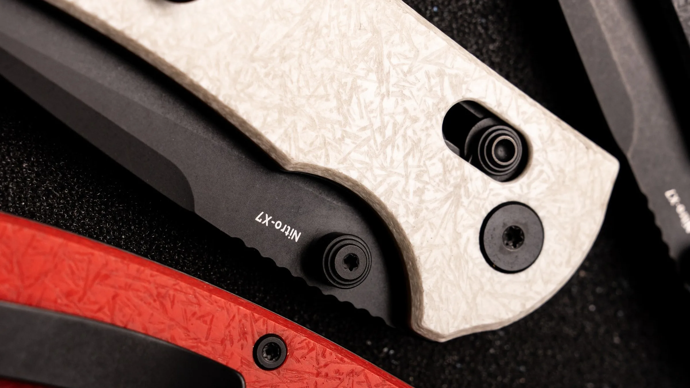 Reate Horizon X Brings Premium Build Quality Under $100