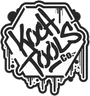 Koch Tools