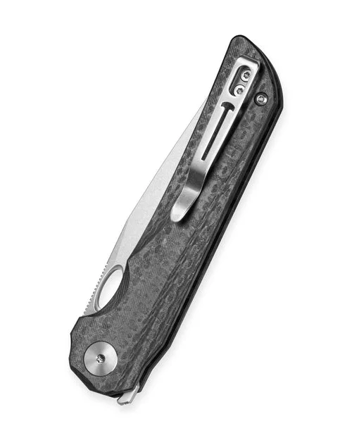 Bestechman Smuga BMK22A 3
