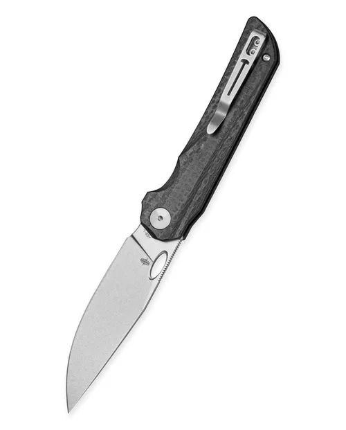 Bestechman Smuga BMK22A 2