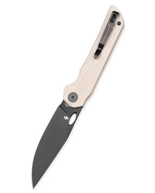Bestechman Smuga BMK22F 2