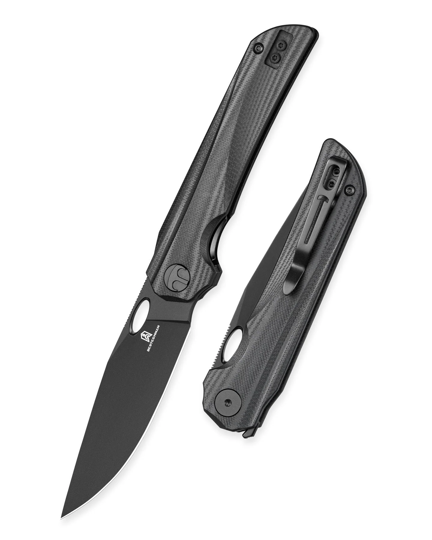Bestechman Smuga BMK22E 4