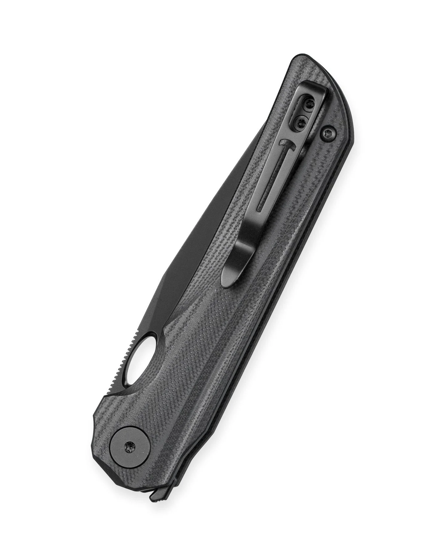 Bestechman Smuga BMK22E 3