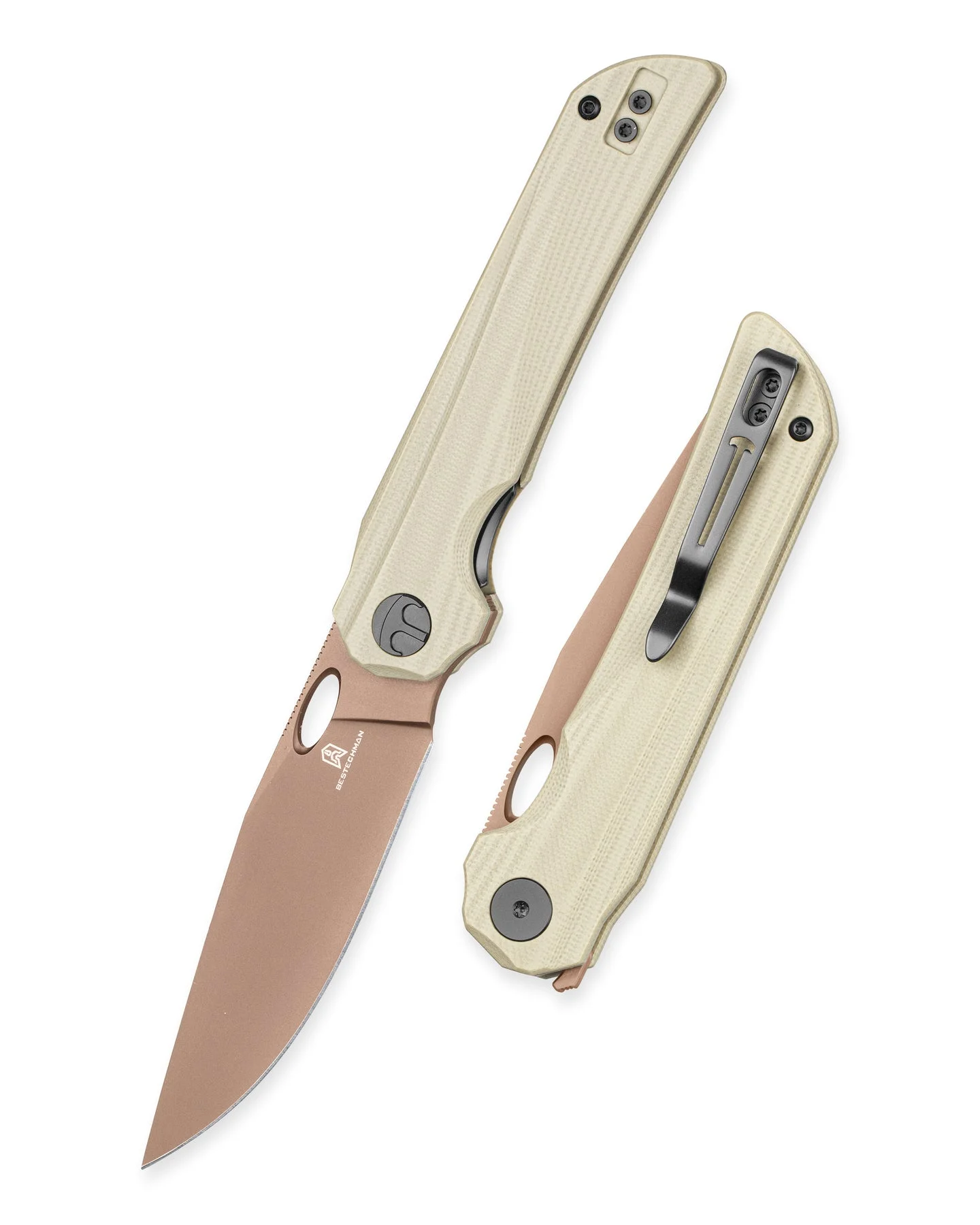 Bestechman Smuga BMK22D 4