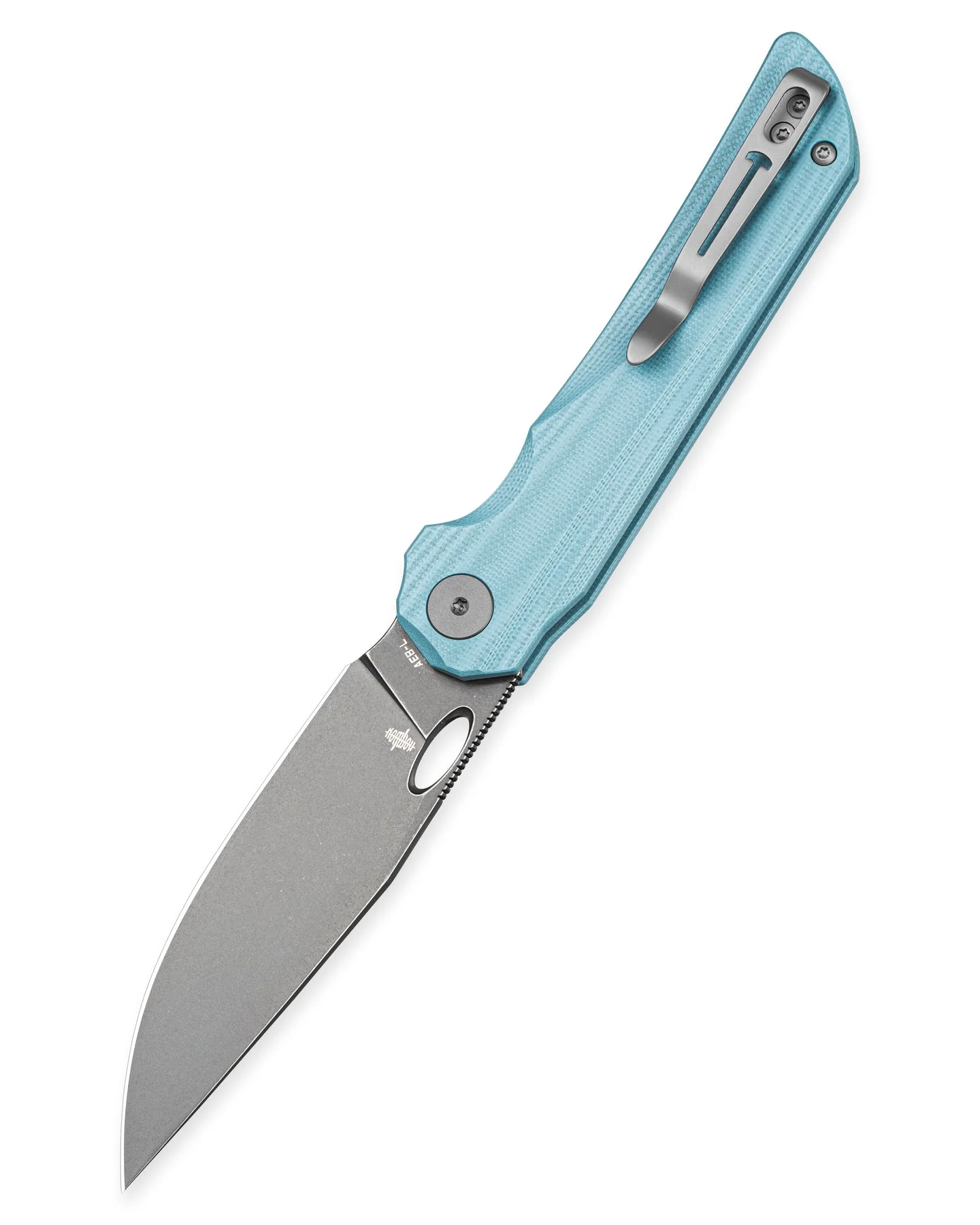 Bestechman Smuga BMK22C 2